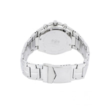 Cargar imagen en el visor de la galería, RELOJ PARA HOMBRE FESTINA TIMELESS CHRONO F6862/1 - PLATEADO