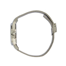 Cargar imagen en el visor de la galería, RELOJ PARA MUJER FESTINA MADEMOISELLE F20336/1 - PLATEADO