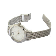Cargar imagen en el visor de la galería, RELOJ PARA MUJER FESTINA MADEMOISELLE F20336/1 - PLATEADO