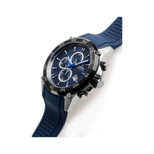 Cargar imagen en el visor de la galería, RELOJ PARA HOMBRE FESTINA THE ORIGINALS F20330/2 - AZUL