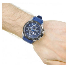 Cargar imagen en el visor de la galería, RELOJ PARA HOMBRE FESTINA THE ORIGINALS F20330/2 - AZUL