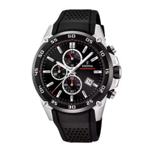 Cargar imagen en el visor de la galería, RELOJ PARA HOMBRE FESTINA THE ORIGINALS F20330/5 - NEGRO