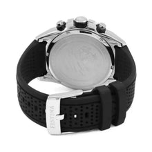 Cargar imagen en el visor de la galería, RELOJ PARA HOMBRE FESTINA THE ORIGINALS F20330/5 - NEGRO