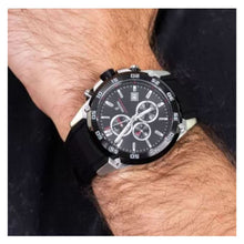 Cargar imagen en el visor de la galería, RELOJ PARA HOMBRE FESTINA THE ORIGINALS F20330/5 - NEGRO