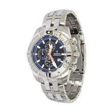 Cargar imagen en el visor de la galería, RELOJ PARA HOMBRE FESTINA CHRONO SPORT F20355/5 - PLATEADO