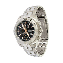 Cargar imagen en el visor de la galería, RELOJ PARA HOMBRE FESTINA CHRONO SPORT F20355/6 - PLATEADO