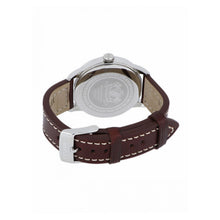 Cargar imagen en el visor de la galería, RELOJ CLÁSICO PARA HOMBRE FESTINA BOX SET F20347/5 - MARRÓN