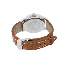 Cargar imagen en el visor de la galería, RELOJ CLÁSICO PARA HOMBRE FESTINA BOX SET F20347/7 - MARRÓN