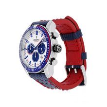 Cargar imagen en el visor de la galería, RELOJ CLÁSICO PARA HOMBRE FESTINA THE ORIGINALS F20377/1 - AZUL