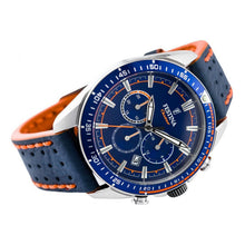Cargar imagen en el visor de la galería, RELOJ CLÁSICO PARA HOMBRE FESTINA THE ORIGINALS F20377/2 - AZUL