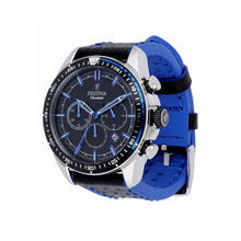Cargar imagen en el visor de la galería, RELOJ CLÁSICO PARA HOMBRE FESTINA THE ORIGINALS F20377/3 - NEGRO