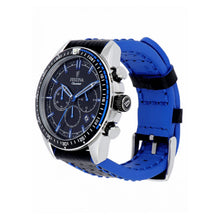 Cargar imagen en el visor de la galería, RELOJ CLÁSICO PARA HOMBRE FESTINA THE ORIGINALS F20377/3 - NEGRO