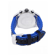 Cargar imagen en el visor de la galería, RELOJ CLÁSICO PARA HOMBRE FESTINA THE ORIGINALS F20377/3 - NEGRO