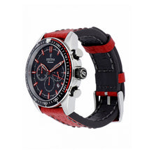 Cargar imagen en el visor de la galería, RELOJ CLÁSICO PARA HOMBRE FESTINA THE ORIGINALS F20377/5 - ROJO