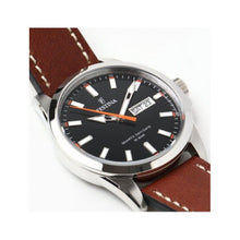 Cargar imagen en el visor de la galería, RELOJ CLÁSICO PARA HOMBRE FESTINA CLASSIC METAL F20358/2 - MARRÓN