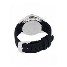 Cargar imagen en el visor de la galería, RELOJ DEPORTIVO PARA HOMBRE FESTINA THE ORIGINALS F20378/2 - NEGRO