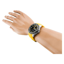 Cargar imagen en el visor de la galería, RELOJ DEPORTIVO PARA HOMBRE FESTINA THE ORIGINALS F20378/4 - AMARILLO