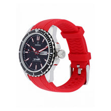 Cargar imagen en el visor de la galería, RELOJ DEPORTIVO PARA HOMBRE FESTINA THE ORIGINALS F20378/6 - ROJO