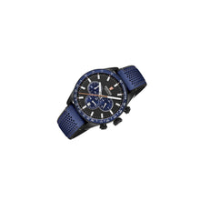 Cargar imagen en el visor de la galería, RELOJ CLÁSICO PARA HOMBRE FESTINA THE ORIGINALS F20359/2 - AZUL