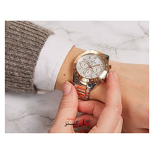 Cargar imagen en el visor de la galería, RELOJ PARA MUJER FESTINA BOYFRIEND F20398/1 - MULTICOLOR