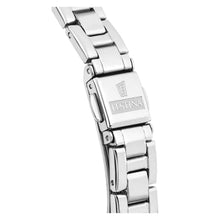 Cargar imagen en el visor de la galería, RELOJ PARA MUJER FESTINA MADEMOISELLE F20379/1 - PLATEADO