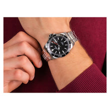 Cargar imagen en el visor de la galería, RELOJ PARA HOMBRE FESTINA PRESTIGE F20360/2 - PLATEADO