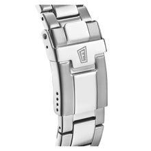 Cargar imagen en el visor de la galería, RELOJ PARA HOMBRE FESTINA PRESTIGE F20361/4 - PLATEADO