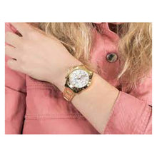 Cargar imagen en el visor de la galería, RELOJ PARA MUJER FESTINA BOYFRIEND F20400/1 - CHAPADO