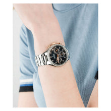 Cargar imagen en el visor de la galería, RELOJ PARA MUJER FESTINA BOYFRIEND F20401/4 - PLATEADO
