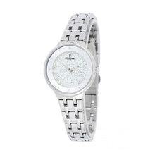 Cargar imagen en el visor de la galería, RELOJ PARA MUJER FESTINA MADEMOISELLE F20382/1 - PLATEADO