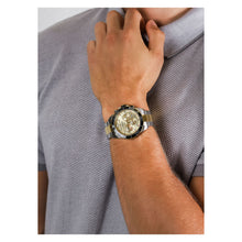 Cargar imagen en el visor de la galería, RELOJ PARA HOMBRE FESTINA PRESTIGE F20363/1 - MULTICOLOR