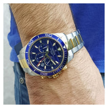 Cargar imagen en el visor de la galería, RELOJ PARA HOMBRE FESTINA PRESTIGE F20363/2 - MULTICOLOR