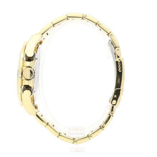 Cargar imagen en el visor de la galería, RELOJ PARA HOMBRE FESTINA PRESTIGE F20364/1 - DORADO