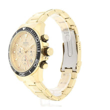 Cargar imagen en el visor de la galería, RELOJ PARA HOMBRE FESTINA PRESTIGE F20364/1 - DORADO