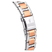 Cargar imagen en el visor de la galería, RELOJ PARA MUJER FESTINA BOYFRIEND F20403/1 - MULTICOLOR