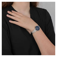 Cargar imagen en el visor de la galería, RELOJ PARA MUJER FESTINA MADEMOISELLE F20385/2 - PLATEADO