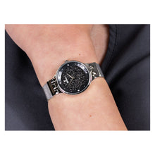 Cargar imagen en el visor de la galería, RELOJ PARA MUJER FESTINA MADEMOISELLE F20385/3 - PLATEADO