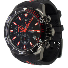Cargar imagen en el visor de la galería, RELOJ DEPORTIVO PARA HOMBRE FESTINA THE ORIGINALS F20366/3 - MULTICOLOR
