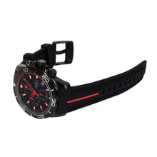Cargar imagen en el visor de la galería, RELOJ DEPORTIVO PARA HOMBRE FESTINA THE ORIGINALS F20366/3 - MULTICOLOR