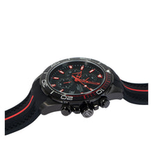Cargar imagen en el visor de la galería, RELOJ DEPORTIVO PARA HOMBRE FESTINA THE ORIGINALS F20366/3 - MULTICOLOR