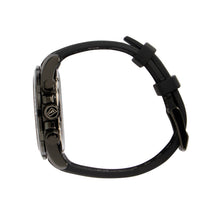 Cargar imagen en el visor de la galería, RELOJ DEPORTIVO PARA HOMBRE FESTINA THE ORIGINALS F20369/1 - NEGRO