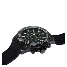 Cargar imagen en el visor de la galería, RELOJ DEPORTIVO PARA HOMBRE FESTINA THE ORIGINALS F20369/1 - NEGRO