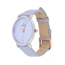 Cargar imagen en el visor de la galería, RELOJ CLÁSICO PARA MUJER FESTINA BOYFRIEND F20371/3 - AZUL