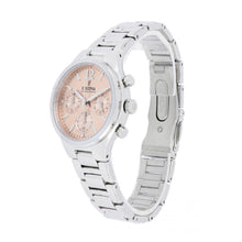 Cargar imagen en el visor de la galería, RELOJ PARA MUJER FESTINA BOYFRIEND F20391/2 - PLATEADO
