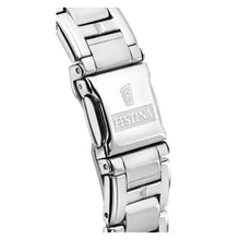 Cargar imagen en el visor de la galería, RELOJ PARA MUJER FESTINA BOYFRIEND F20391/4 - PLATEADO