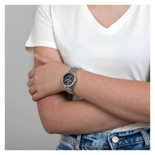 Cargar imagen en el visor de la galería, RELOJ PARA MUJER FESTINA BOYFRIEND F20391/4 - PLATEADO