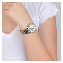Cargar imagen en el visor de la galería, RELOJ PARA MUJER FESTINA BOYFRIEND F20392/1 - PLATEADO