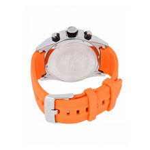 Cargar imagen en el visor de la galería, RELOJ DEPORTIVO PARA HOMBRE FESTINA THE ORIGINALS F20376/5 - NARANJA