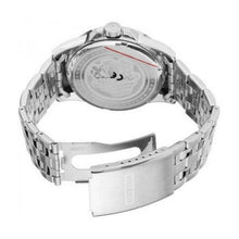 Cargar imagen en el visor de la galería, RELOJ PARA HOMBRE FESTINA CLASSIC METAL F20357/1 - PLATEADO
