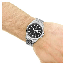 Cargar imagen en el visor de la galería, RELOJ PARA HOMBRE FESTINA CLASSIC METAL F20357/4 - PLATEADO
